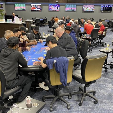 texas poker rooms age limit.